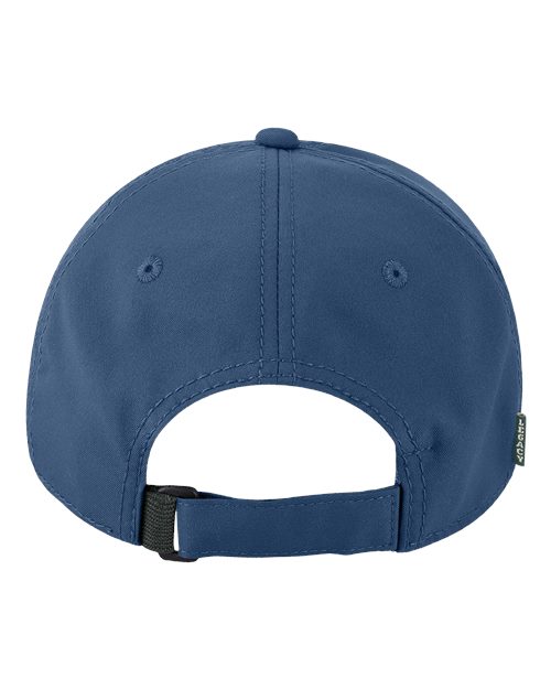 Cool Fit Adjustable Cap - Dark Blue