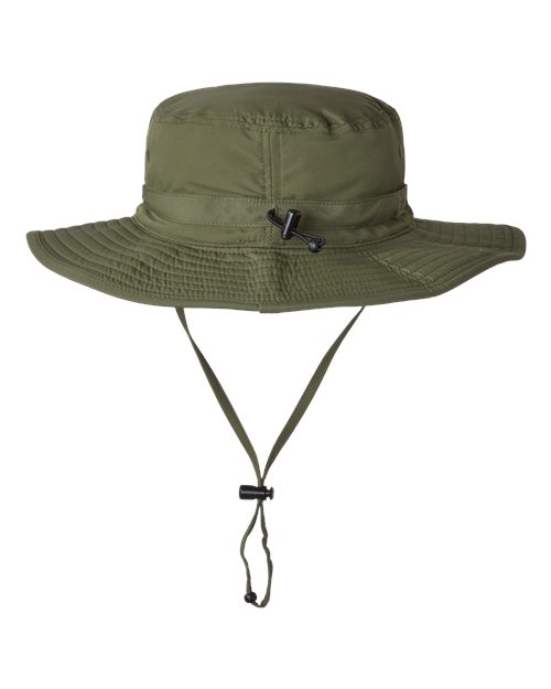 Ultralight Booney - Army Green