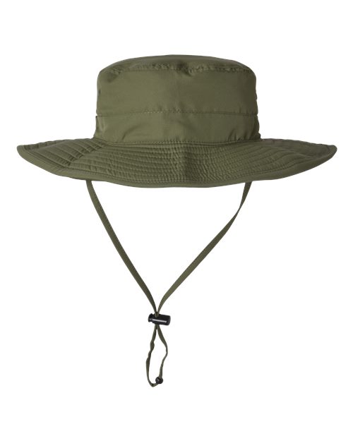 Ultralight Booney - Army Green