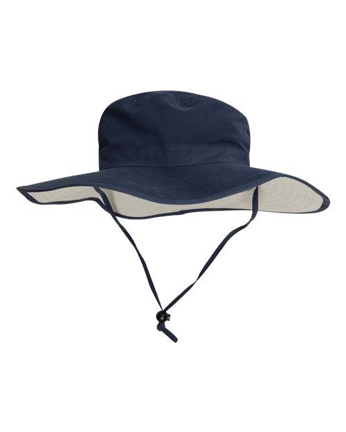 Extreme Adventurer Booney - Navy/ Stone