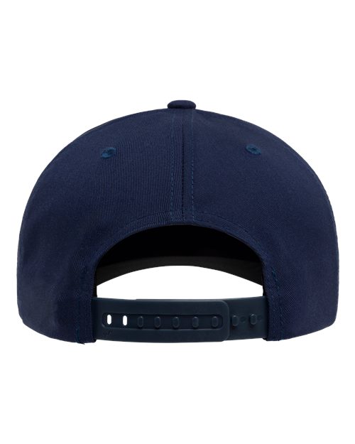 NU® Adjustable Cap - Navy