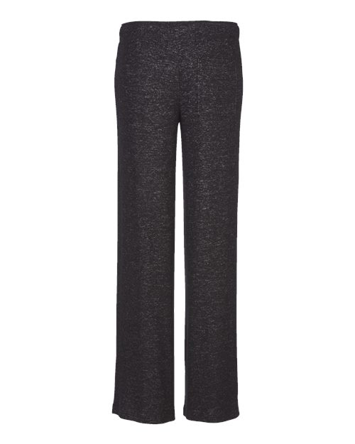Black Heather