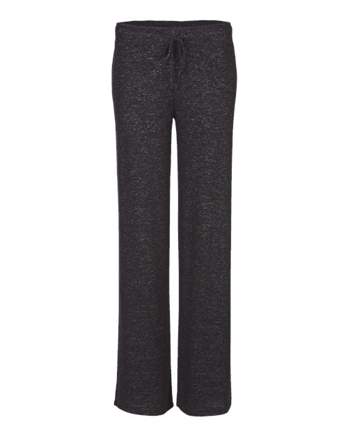 Black Heather
