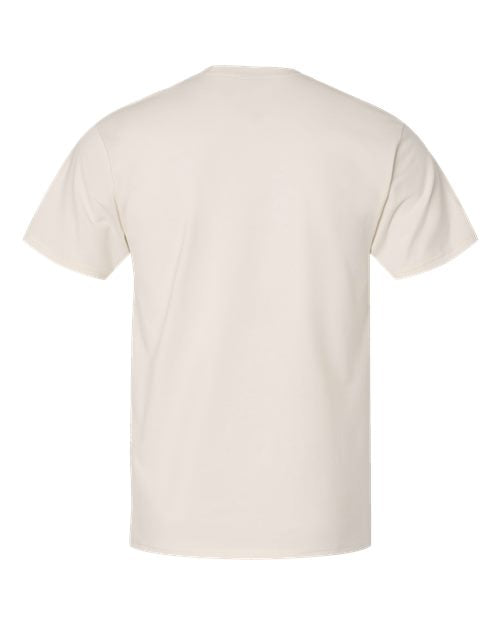 Perfect-T T-Shirt - Parchment