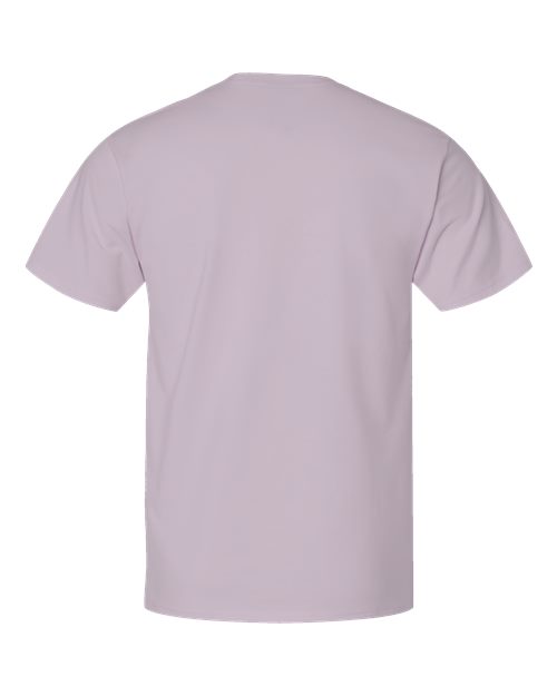 Perfect-T T-Shirt - Iced Mocha