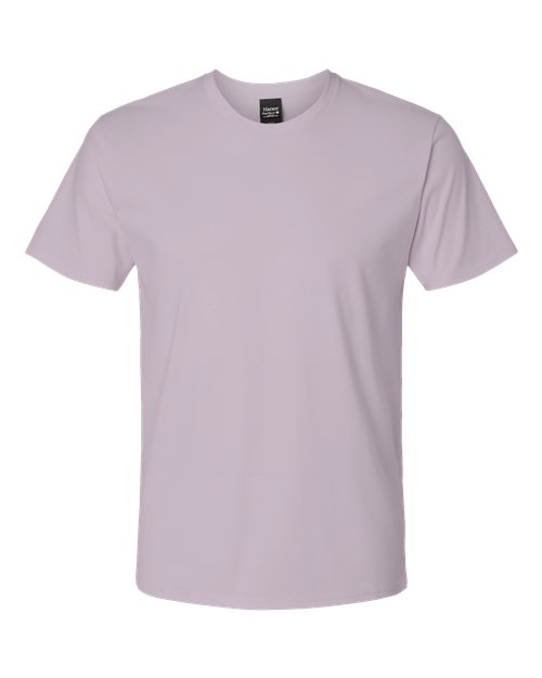 Perfect-T T-Shirt - Iced Mocha