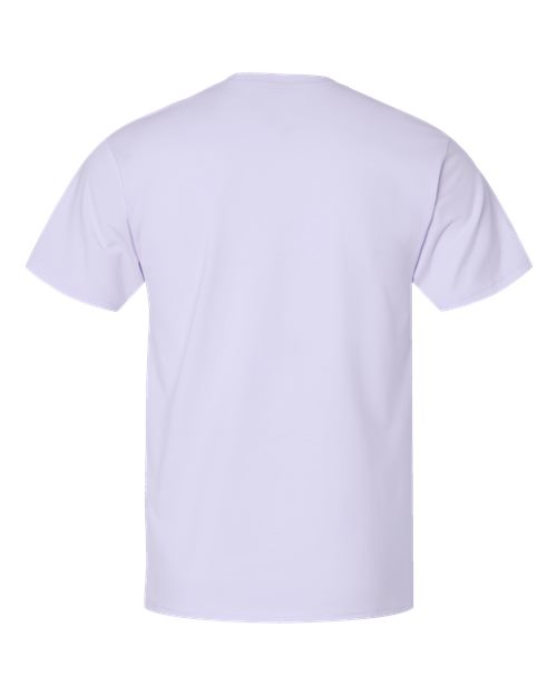 Perfect-T T-Shirt - Urban Lilac