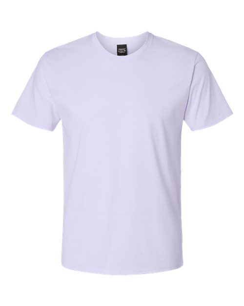Perfect-T T-Shirt - Urban Lilac