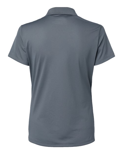 Women's Performance Piqué Polo - Onix