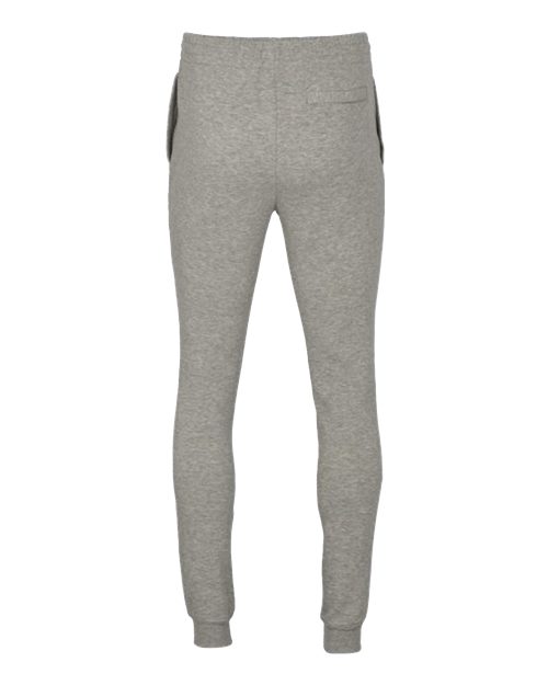 Oxford Heather