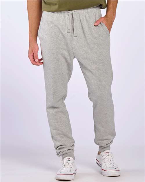 Oxford Heather