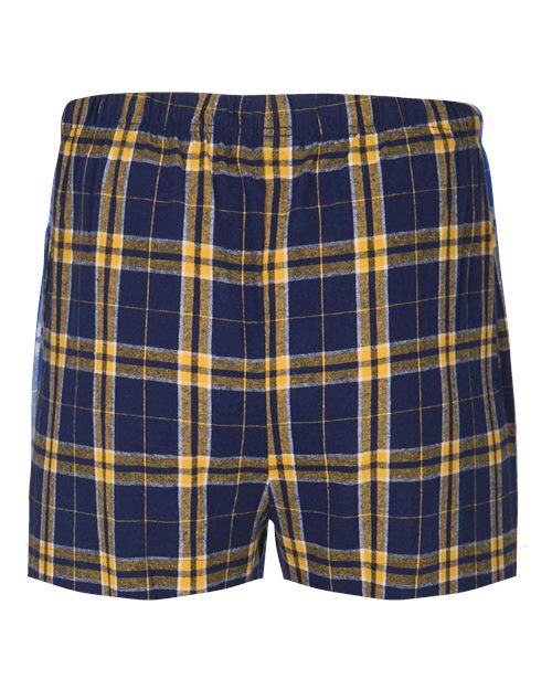 Navy/ Gold
