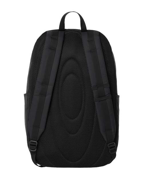 22L Sport Backpack - Blackout