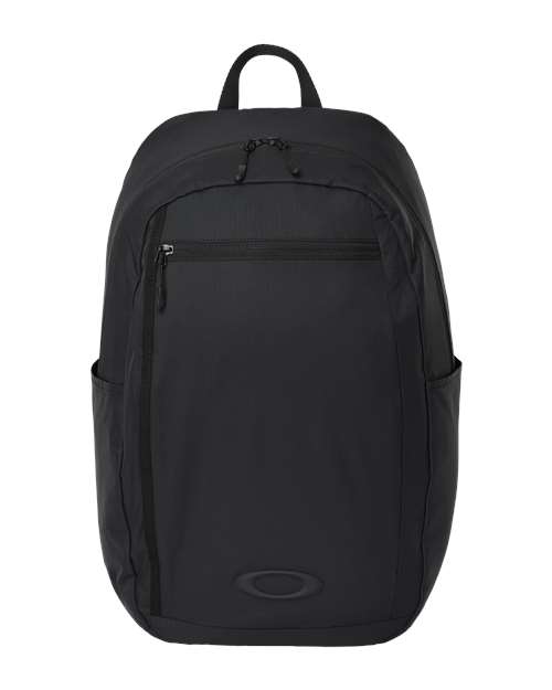 22L Sport Backpack - Blackout