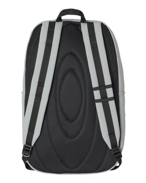 22L Sport Backpack - Stone Grey