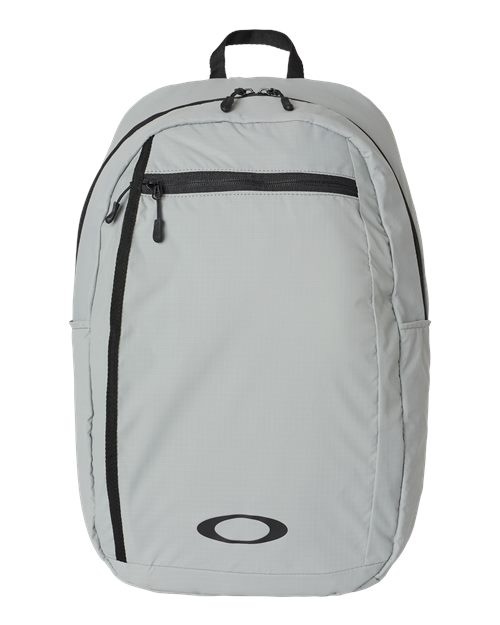 22L Sport Backpack - Stone Grey