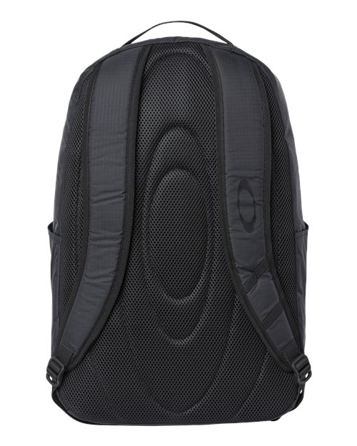 28L Sport Backpack - Blackout