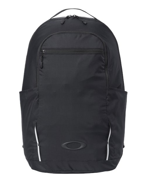 28L Sport Backpack - Blackout