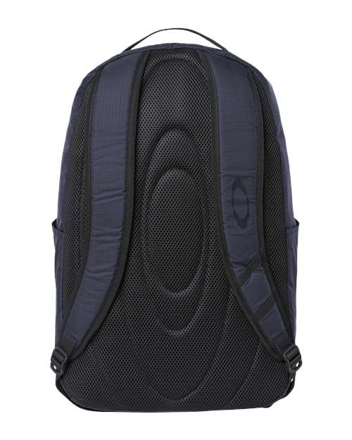 28L Sport Backpack - Team Navy