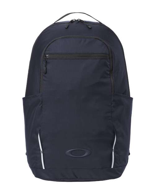 28L Sport Backpack - Team Navy