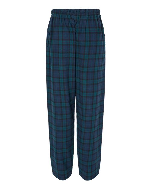 Scottish Tartan Plaid