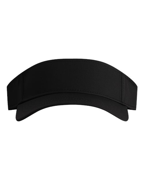 The Performance Phoenix Visor - Black