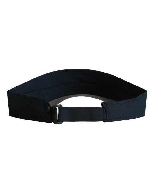 The Performance Phoenix Visor - True Navy
