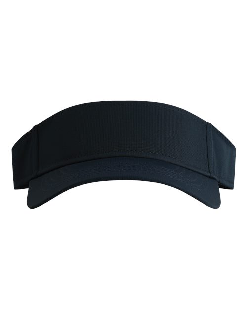 The Performance Phoenix Visor - True Navy
