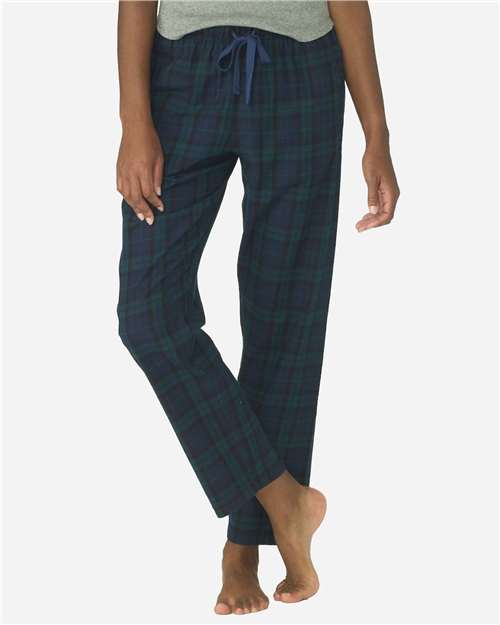 Scottish Tartan Plaid