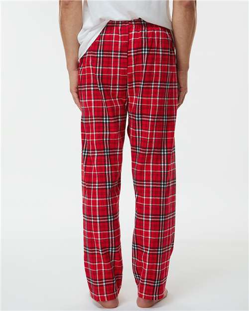 Red/ White