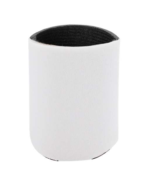 Can Holder - White