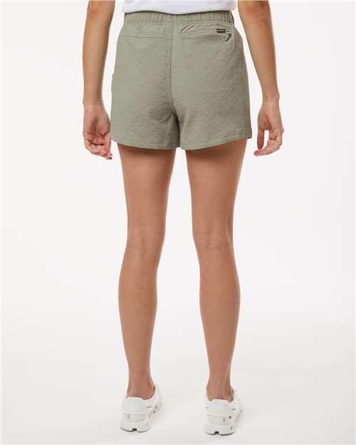 Safari
