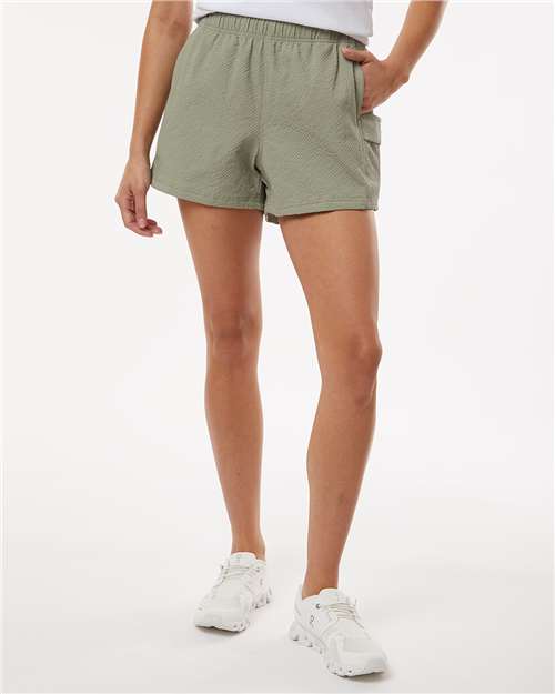 Safari