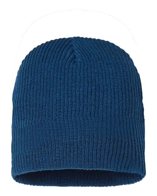 Ale Creek™ Beanie - Dark Mountain