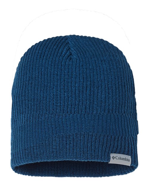 Ale Creek™ Beanie - Dark Mountain