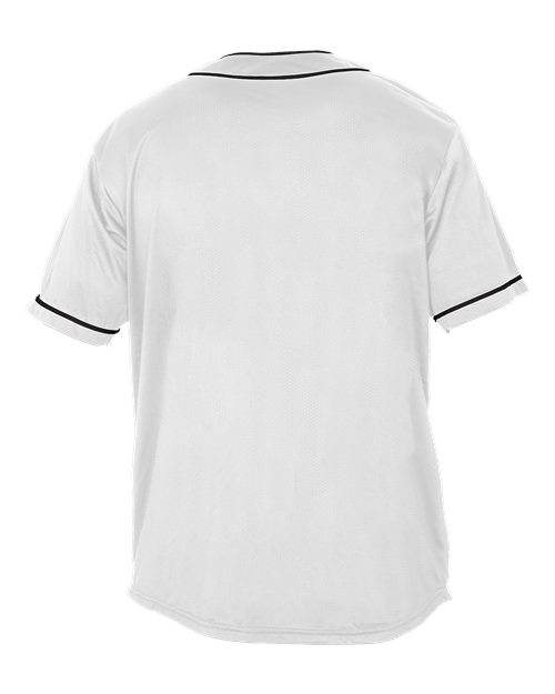 White/ Black