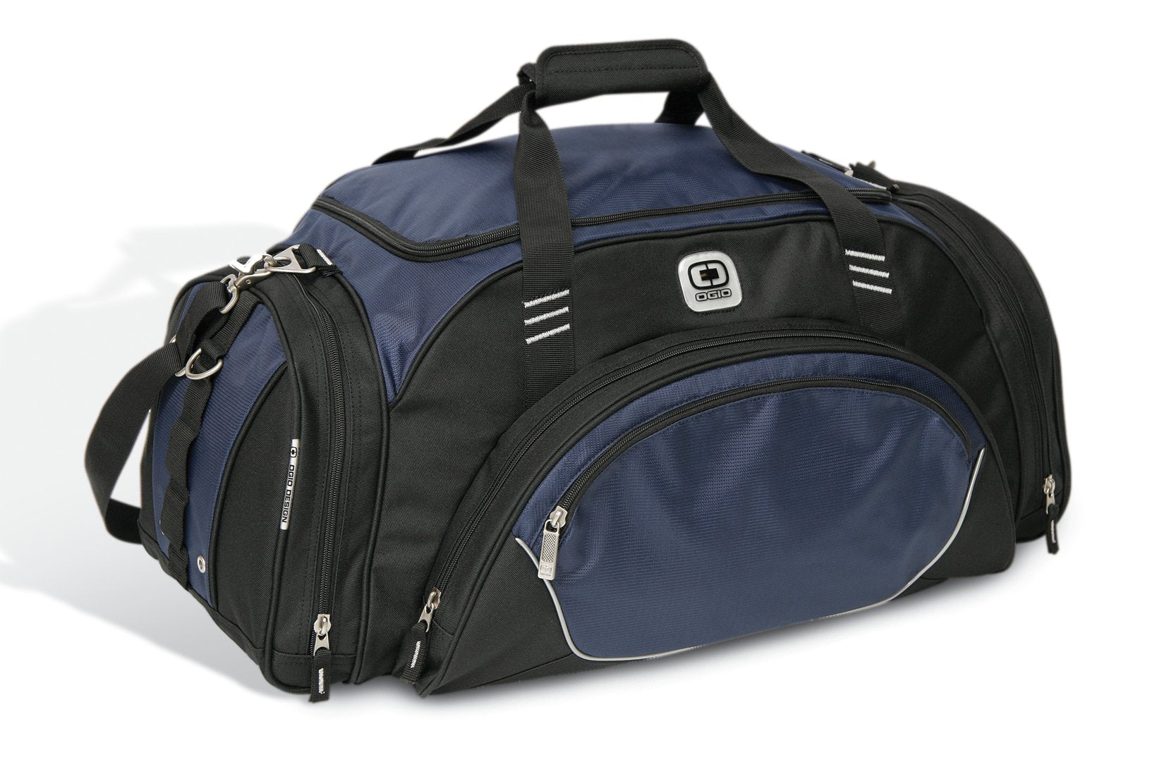 OGIO - Transfer Duffel - Navy