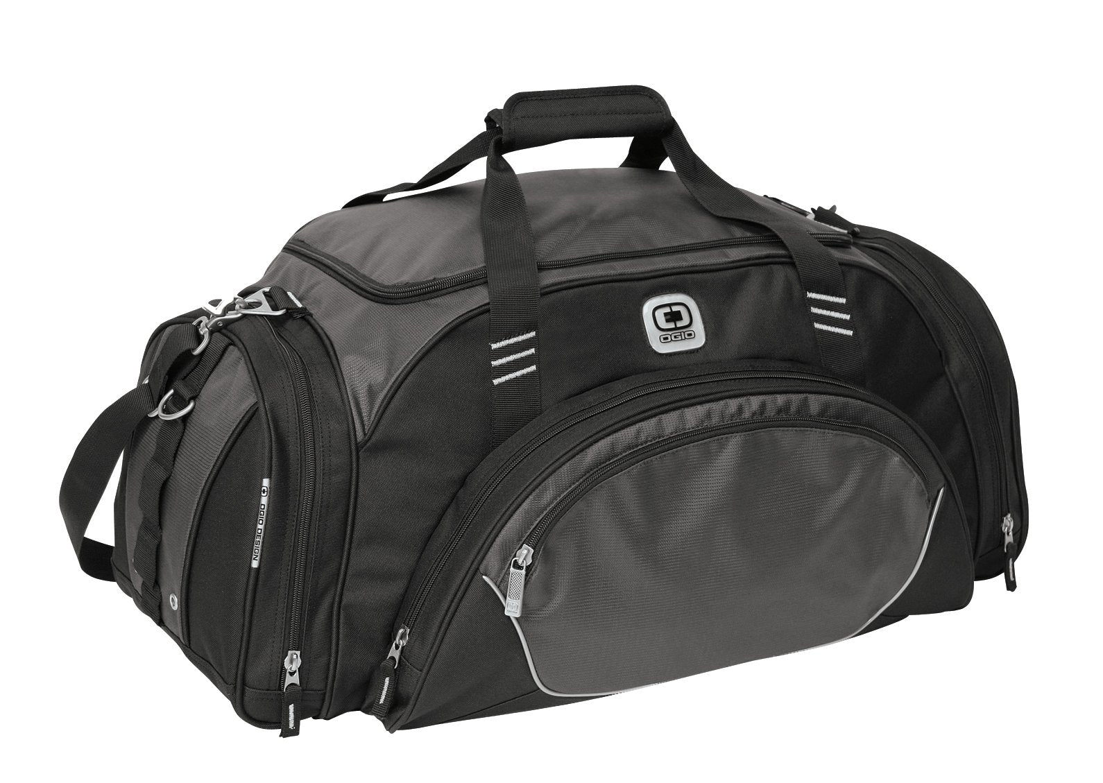 OGIO - Transfer Duffel - Petrol