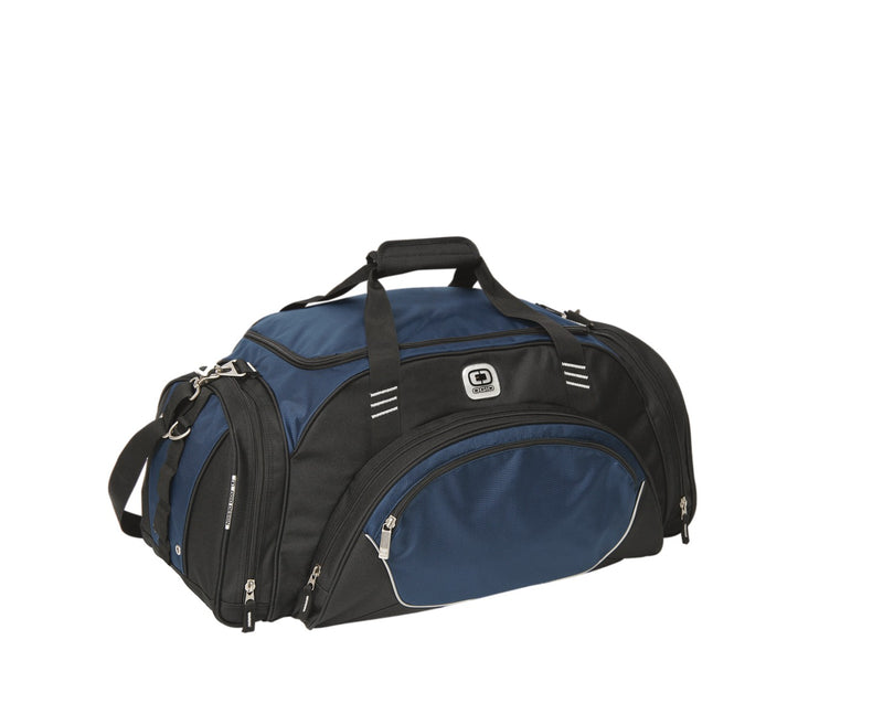 OGIO - Transfer Duffel - Navy