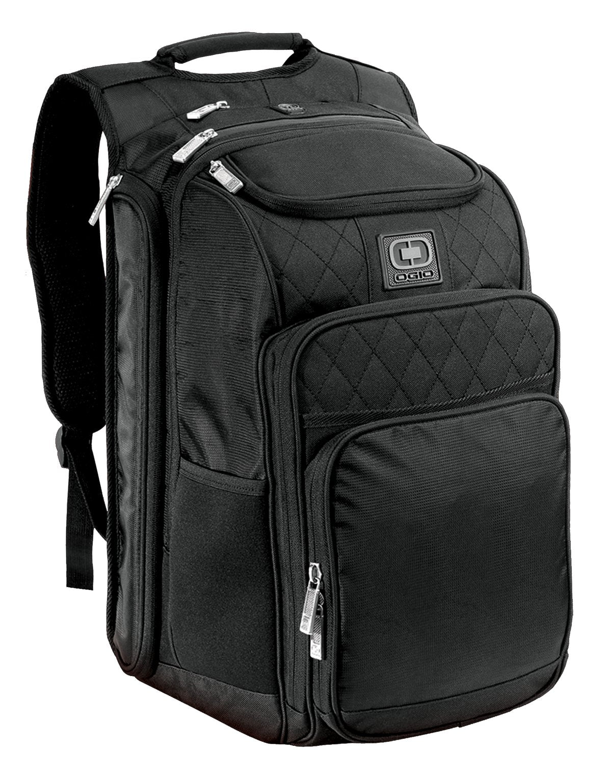OGIO - Epic Pack - Black