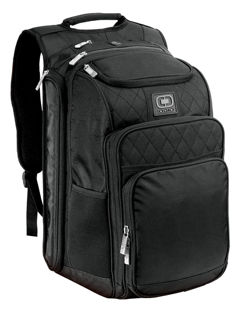 OGIO - Epic Pack - Black