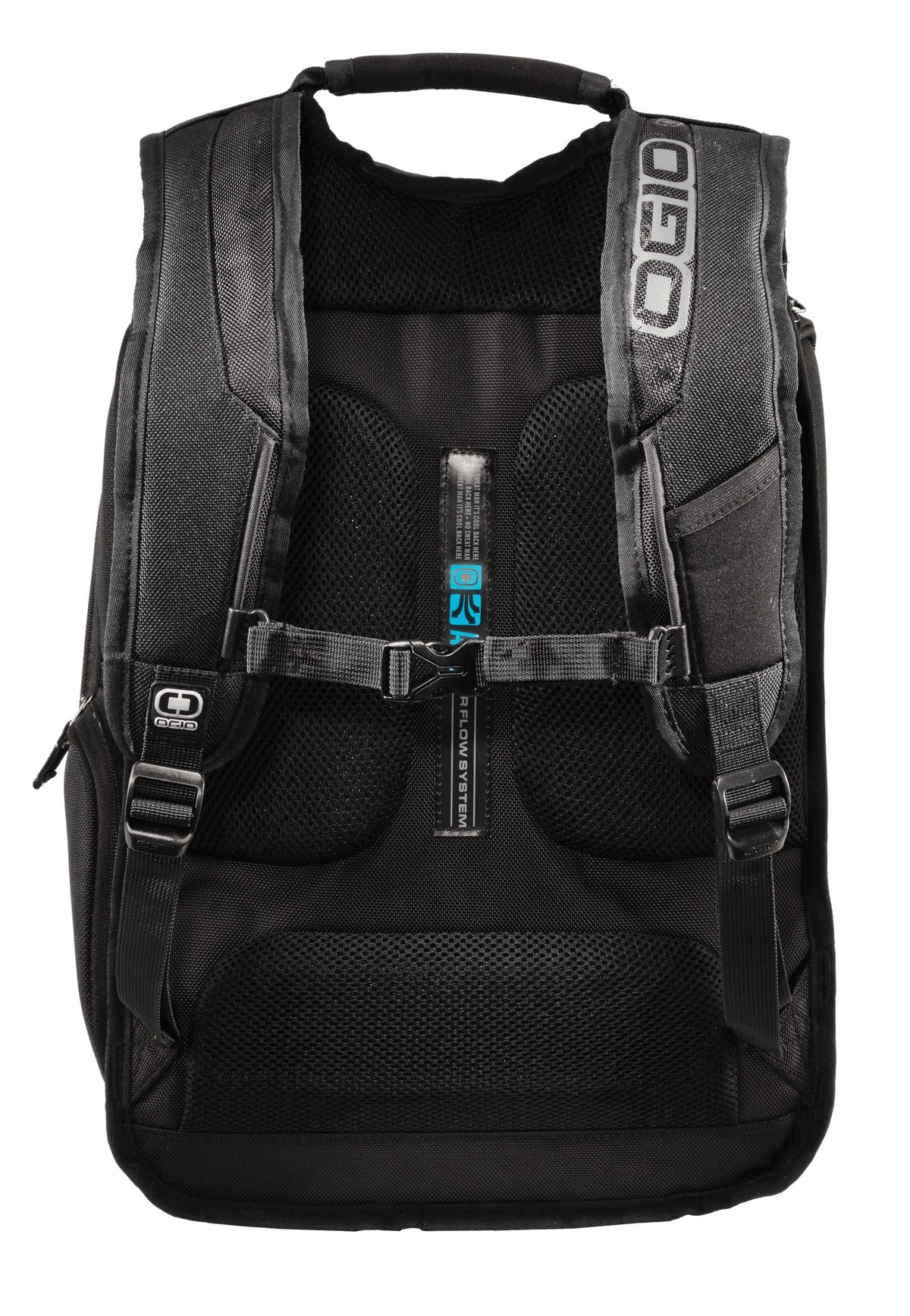 OGIO - Epic Pack - Black