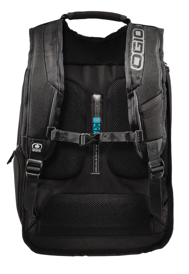 OGIO - Epic Pack - Black