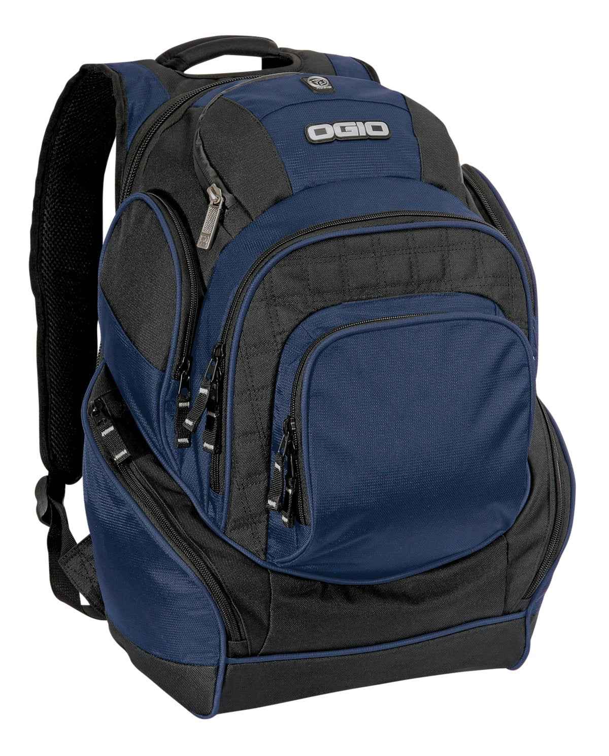 OGIO - Mastermind Pack - Navy