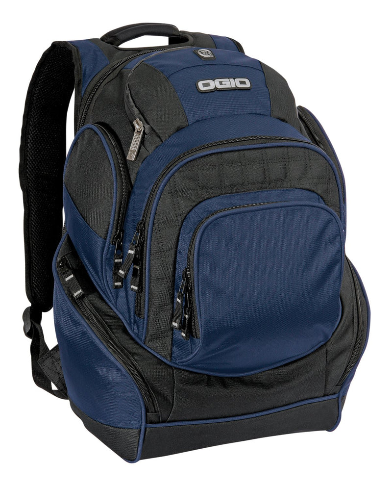 OGIO - Mastermind Pack - Navy