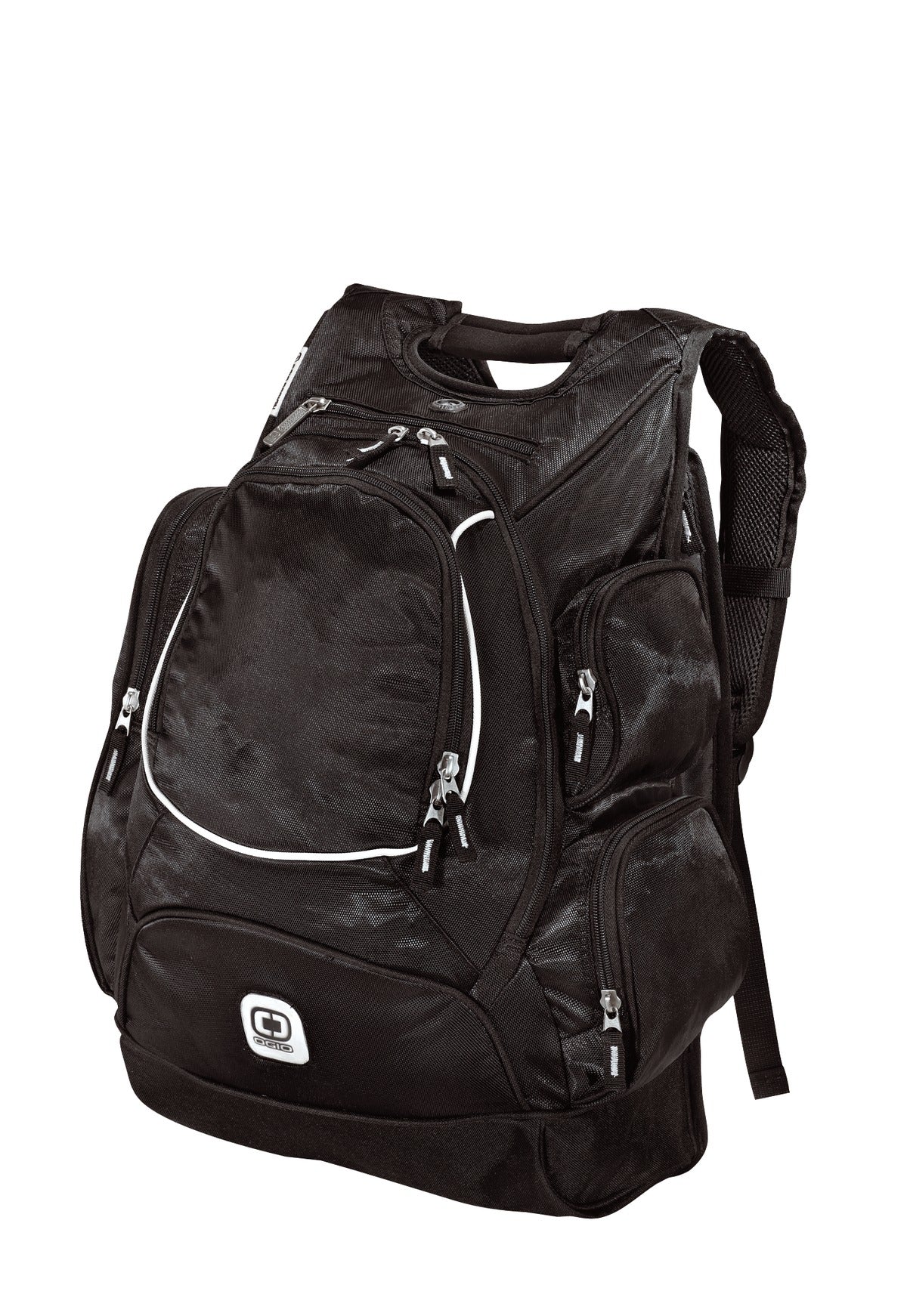 OGIO - Bounty Hunter Pack - Black