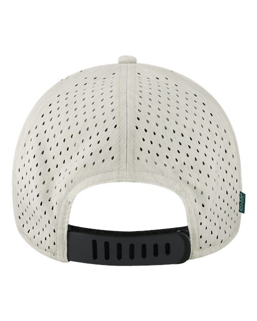 Reclaim Mid-Pro Adjustable Cap - Eco Sand