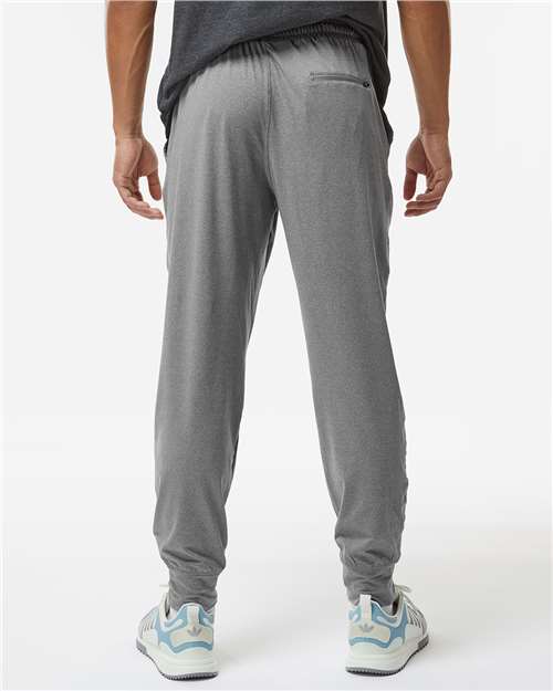 Grey Heather