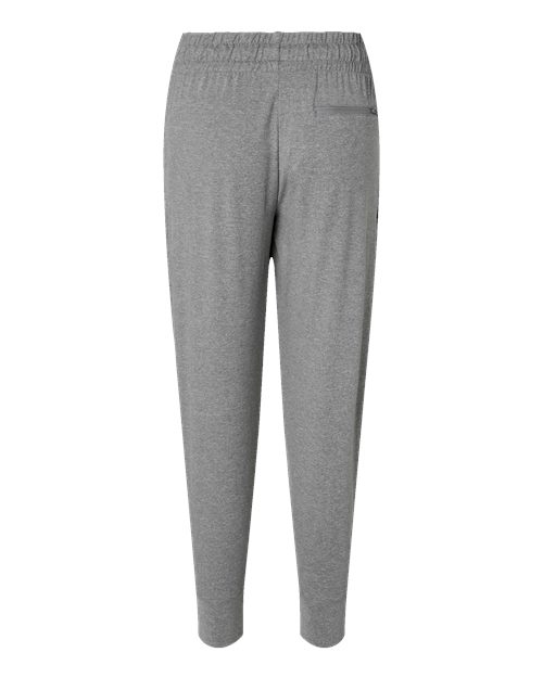 Grey Heather