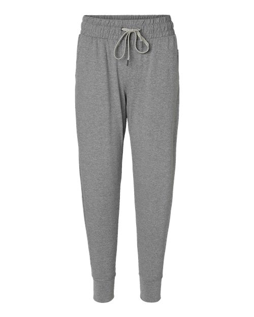 Grey Heather